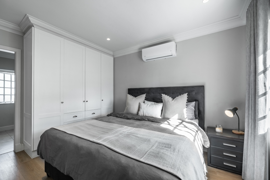 3 Bedroom Property for Sale in Claremont Upper Western Cape